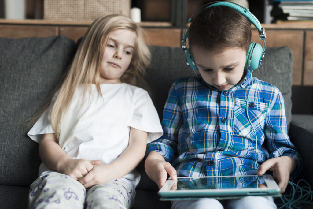 Ochrana detí v online priestore si vyžaduje komplexný prístup