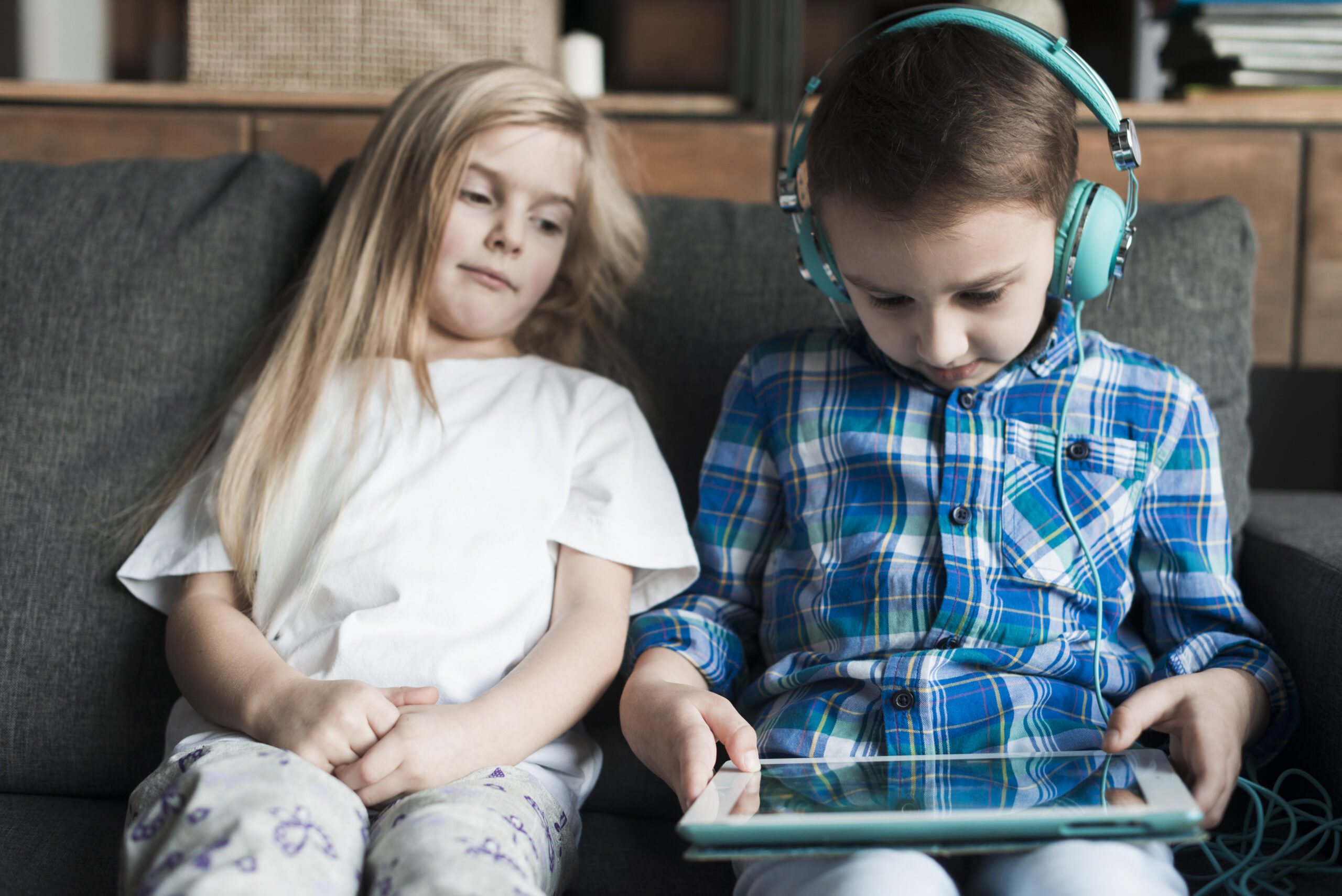 Ochrana detí v online priestore si vyžaduje komplexný prístup